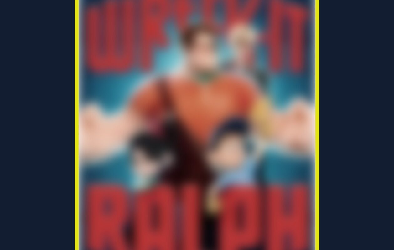 Blockbusted screenshot