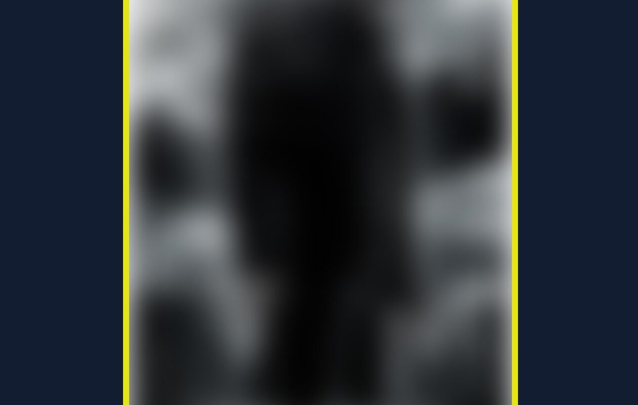 Blockbusted screenshot