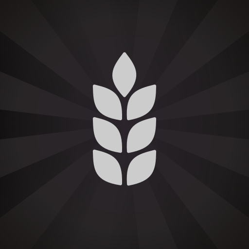 GrainWashed screenshot